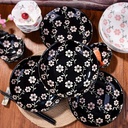 japanese-sakura-ceramic-dinner-plate-set-4.jpg