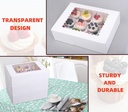 grandan-6pcs-pre-folded-white-cupcake-co-3.jpg