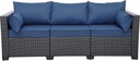 rattaner-outdoor-furniture-outdoor-couch-4.jpg