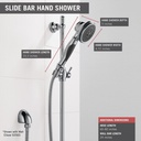 delta-faucet-57021-slide-bar-handshake-s-3.jpg