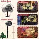 12-in-1-christmas-projector-lights-outdo-5.jpg