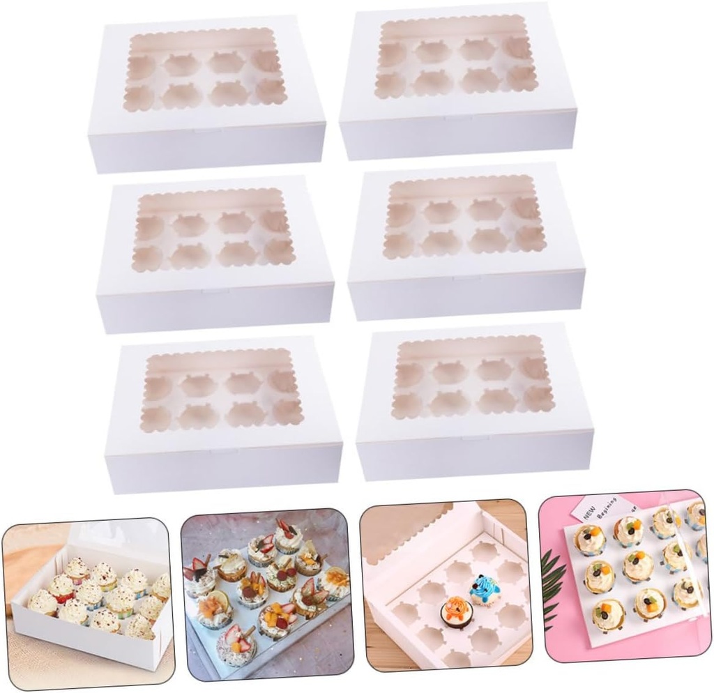 6pcs-cupcake-boxes-food-grade-cake-conta-4.jpg