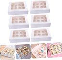 6pcs-cupcake-boxes-food-grade-cake-conta-4.jpg