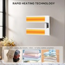 electric-heated-towel-warmer-rack---wall-5.jpg