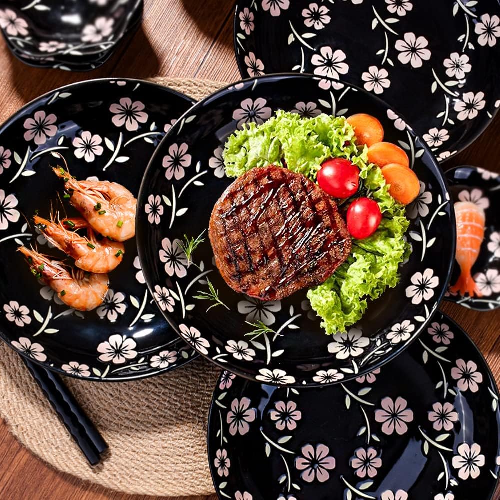 japanese-sakura-ceramic-dinner-plate-set-6.jpg