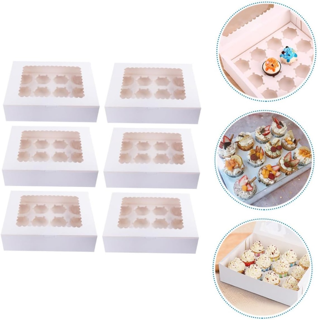 6pcs-cupcake-boxes-food-grade-cake-conta-5.jpg