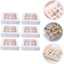 6pcs-cupcake-boxes-food-grade-cake-conta-5.jpg