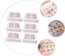 6pcs-cupcake-boxes-food-grade-cake-conta-6.jpg