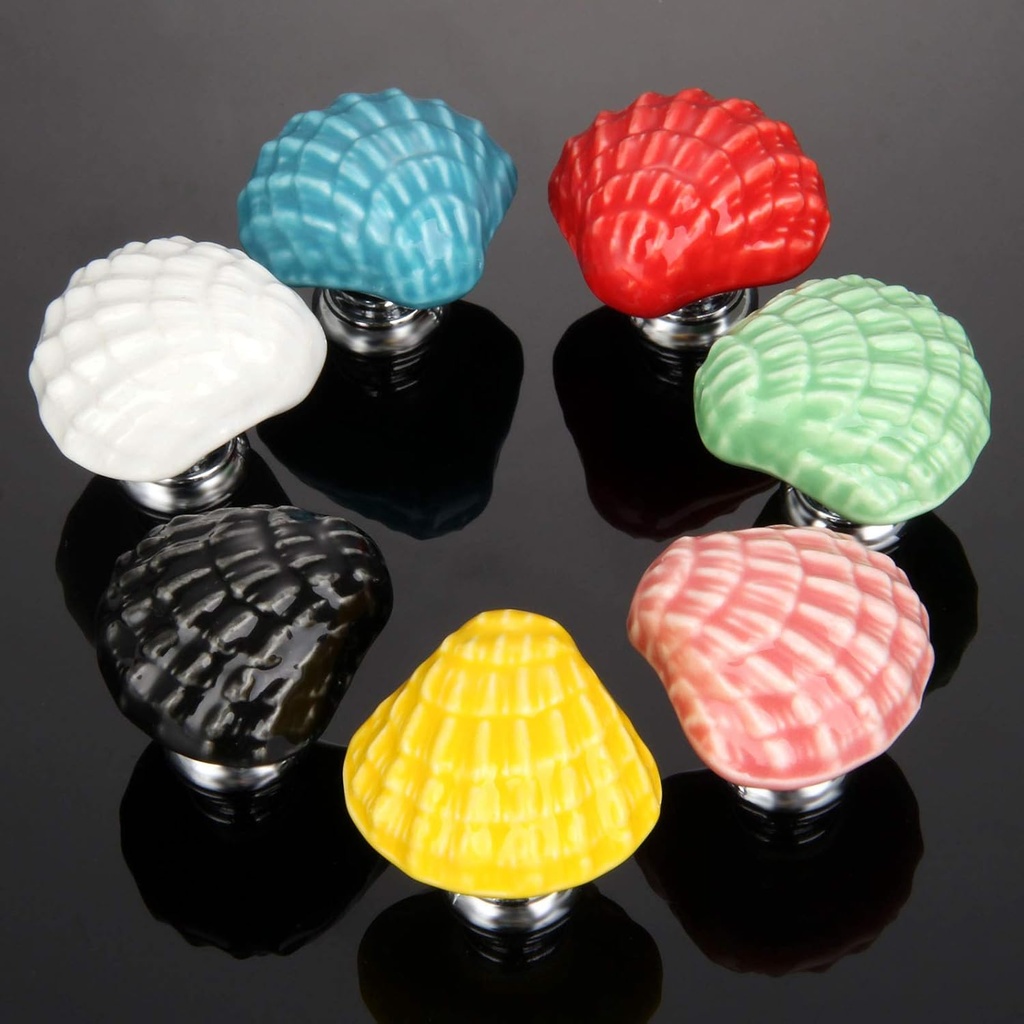 ceramic-nautical-seashell-drawer-pulls-h-3.jpg