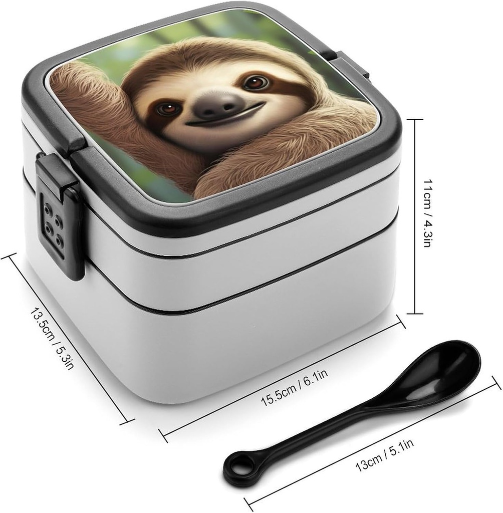 cute-sloth-bento-box-adult-lunch-box-all-2.jpg