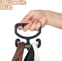 grocery-bag-carrier-grocery-bag-holder-h-2.jpg