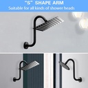 shower-head-extension-arm10-inch-high-ri-6.jpg