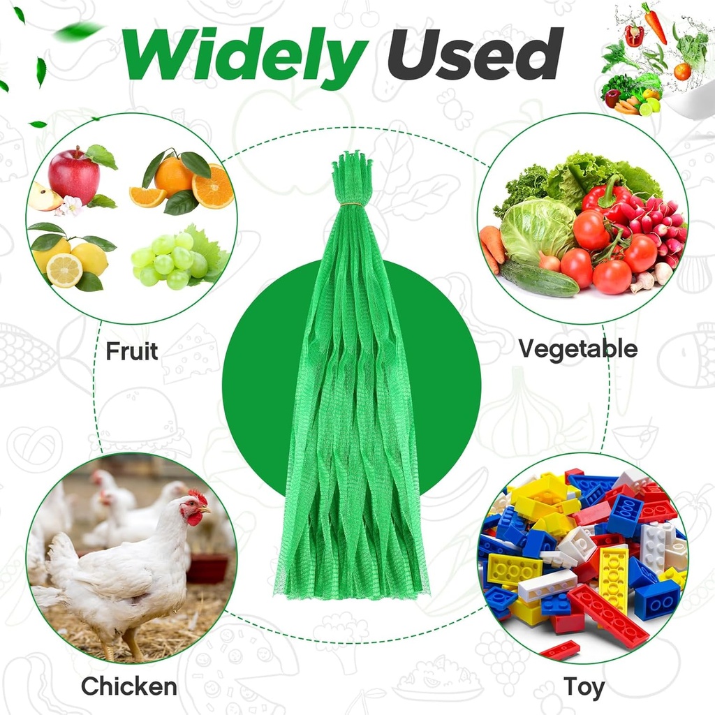 windyun-1000-pcs-20-inch-mesh-produce-ba-3.jpg