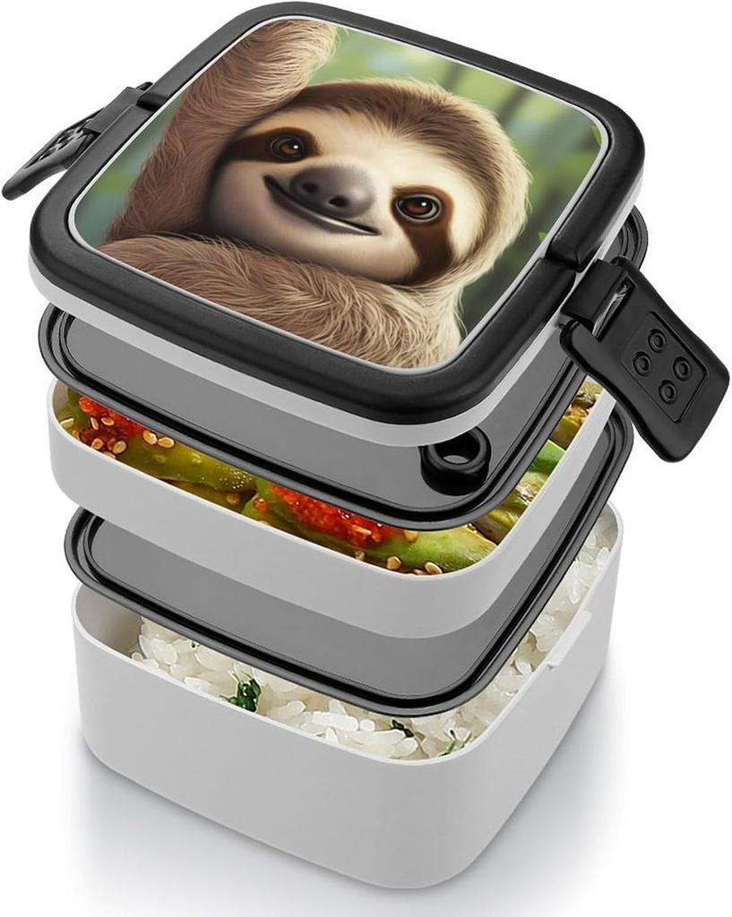 cute-sloth-bento-box-adult-lunch-box-all-4.jpg