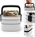 cute-sloth-bento-box-adult-lunch-box-all-5.jpg