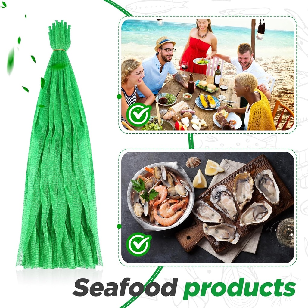 windyun-1000-pcs-20-inch-mesh-produce-ba-4.jpg
