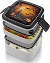 horror-forest-pumpkin-bats-bento-box-adu-4.jpg