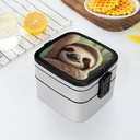 cute-sloth-bento-box-adult-lunch-box-all-6.jpg