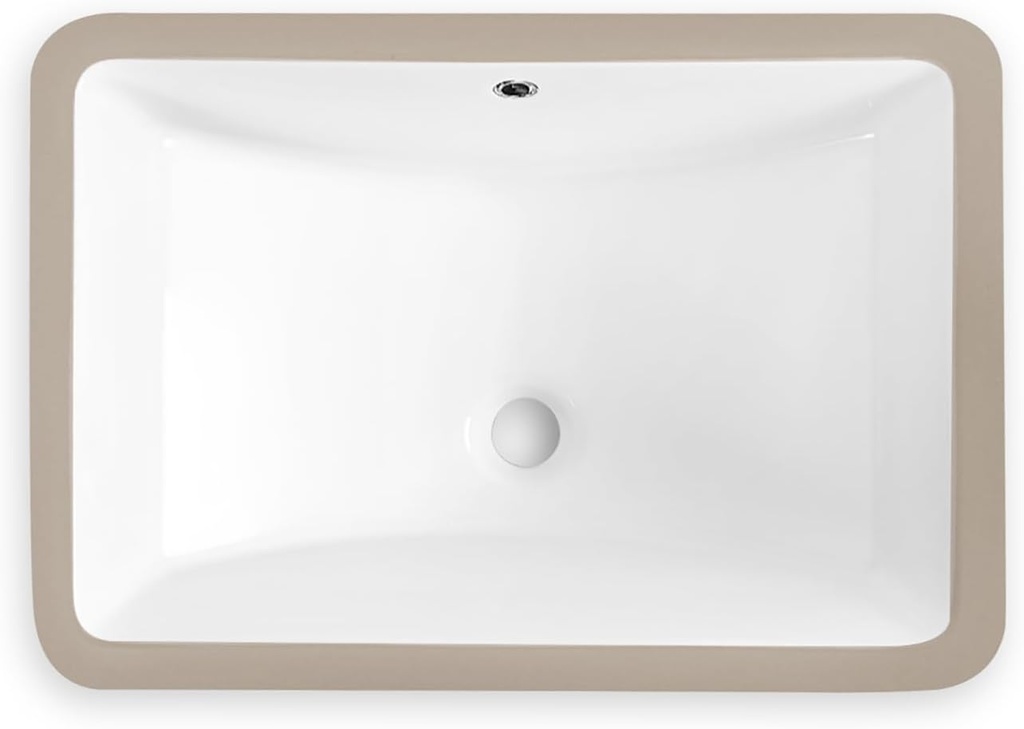 sinber-c1312-ol-21-inches-undermount-rec-6.jpg