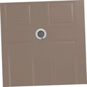 balacoo-security-door-viewer-gold-door-p-6.jpg