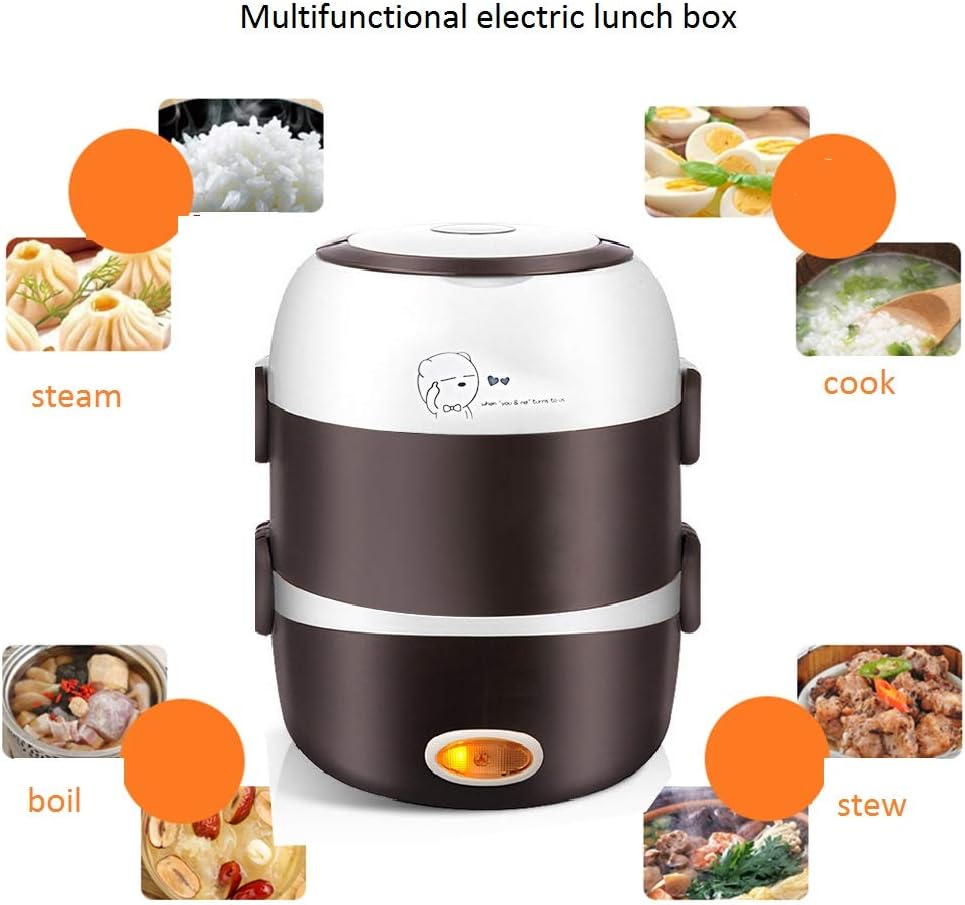 electric-lunch-box3-layers-2l-portable-e-3.jpg