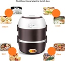 electric-lunch-box3-layers-2l-portable-e-3.jpg