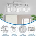 comzler-3-light-bathroom-light-fixtures--4.jpg
