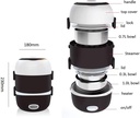 electric-lunch-box3-layers-2l-portable-e-5.jpg