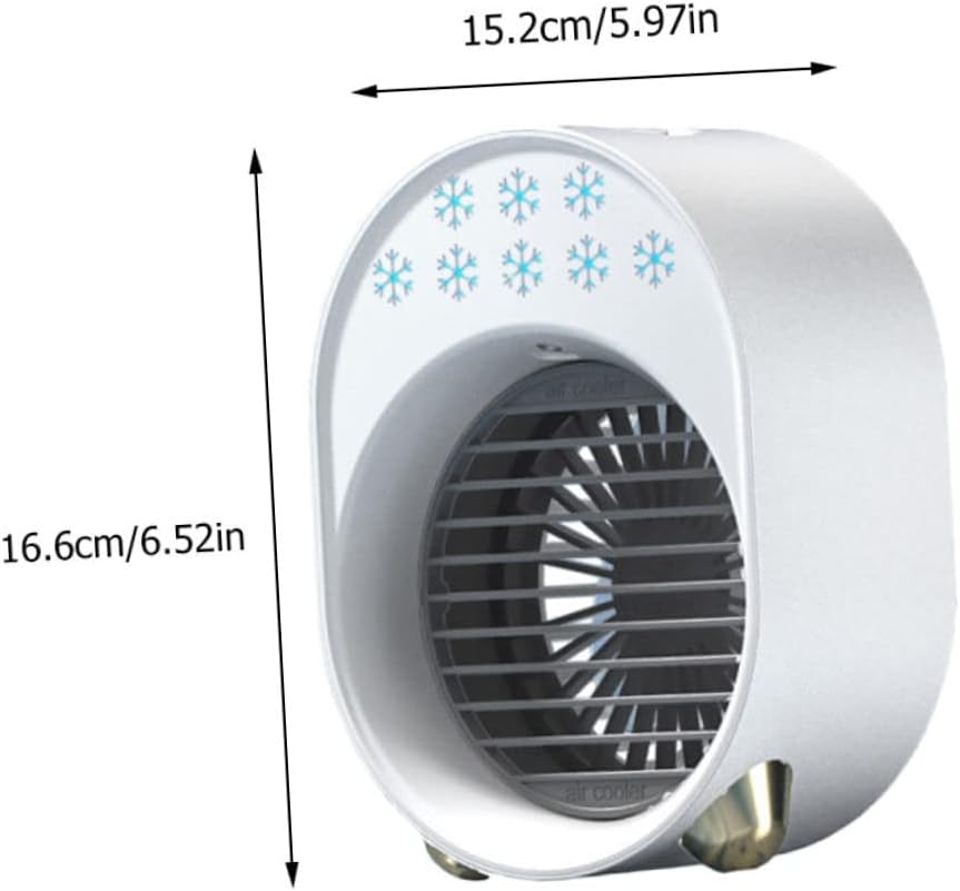 1pc-portable-usb-air-conditioner-lightwe-2.jpg