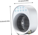 1pc-portable-usb-air-conditioner-lightwe-2.jpg