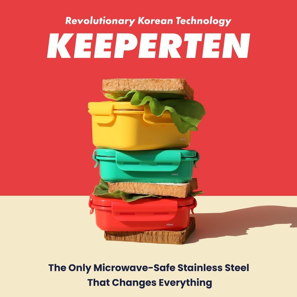 keeperten-microwave-safe-stainless-steel-2.jpg
