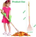 kids-leaf-rake--small-wooden-handle-leaf-2.jpg