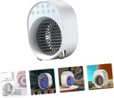 1pc-portable-usb-air-conditioner-lightwe-3.jpg