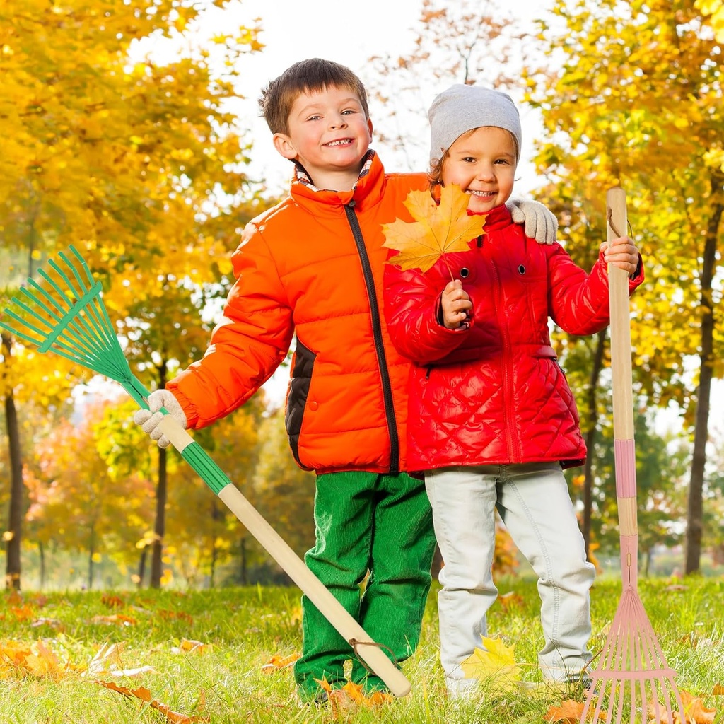 kids-leaf-rake--small-wooden-handle-leaf-3.jpg