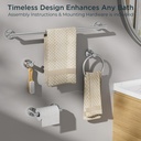 forious-bathroom-accessories-set-sus304--6.jpg