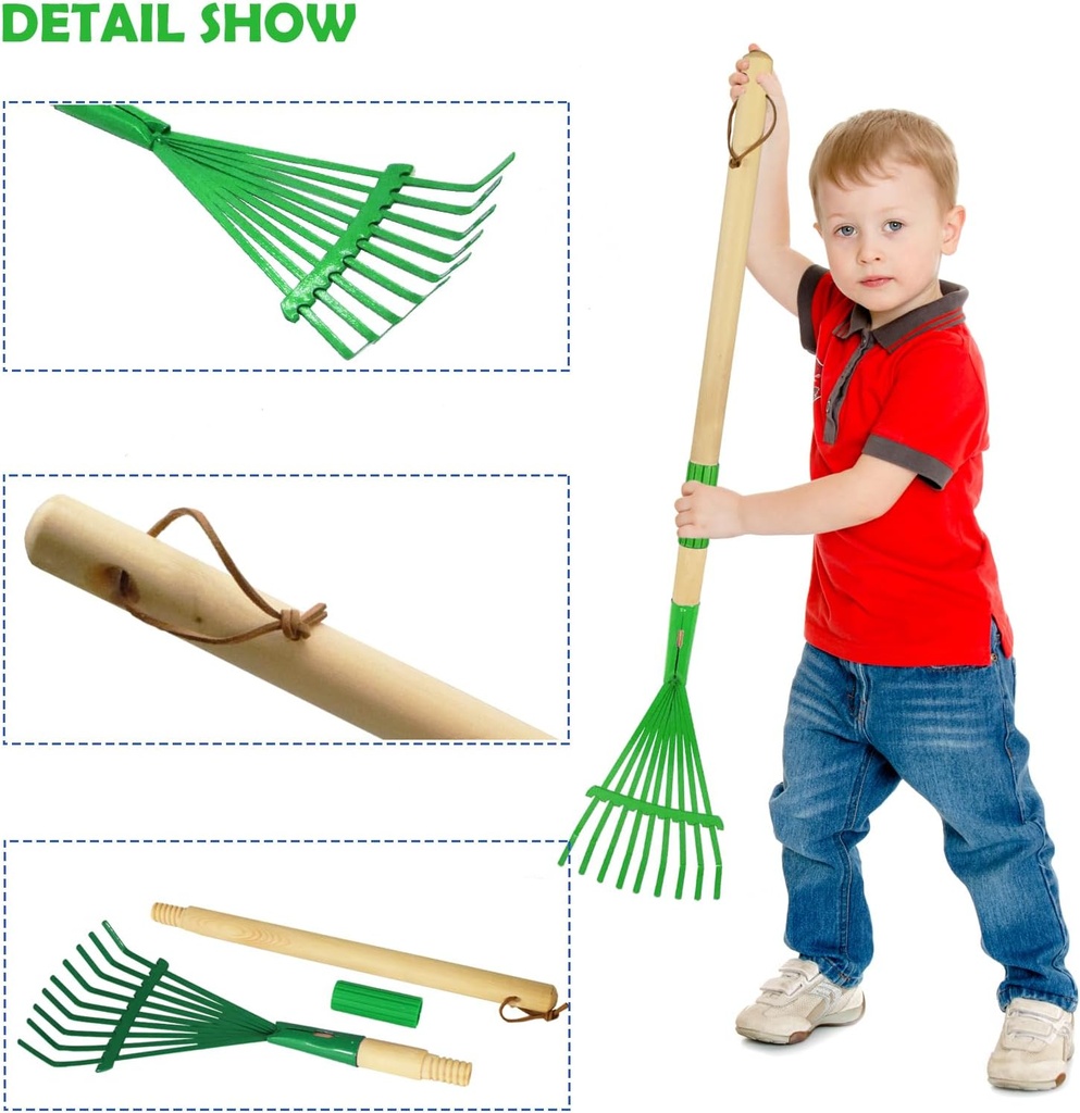 kids-leaf-rake--small-wooden-handle-leaf-6.jpg