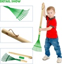 kids-leaf-rake--small-wooden-handle-leaf-6.jpg