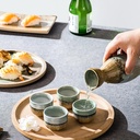 unicasa-sake-set-traditional-japanese-sa-3.jpg