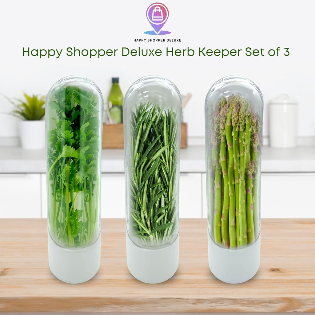 herb-keeper-for-refrigerator-set-of-3-co-2.jpg