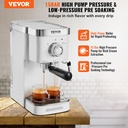 vevor-espresso-coffee-machine-15bar-semi-2.jpg