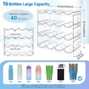 large-compartment-water-bottle-organizer-3.jpg