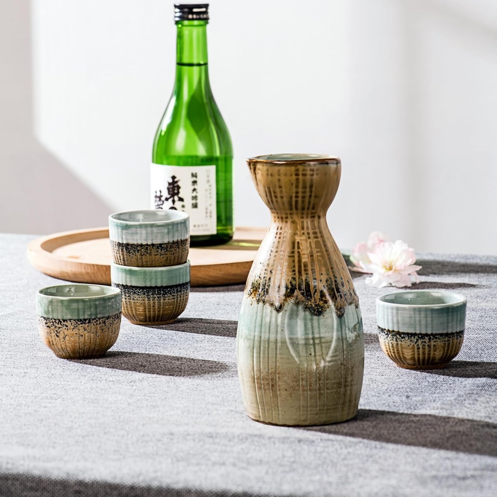 unicasa-sake-set-traditional-japanese-sa-4.jpg