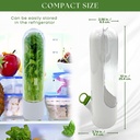 herb-keeper-for-refrigerator-set-of-3-co-3.jpg