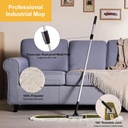 36-commercial-dust-mops-for-floor-cleani-2.jpg