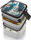 all-in-one-bento-box-stackable-leak-proo-3.jpg