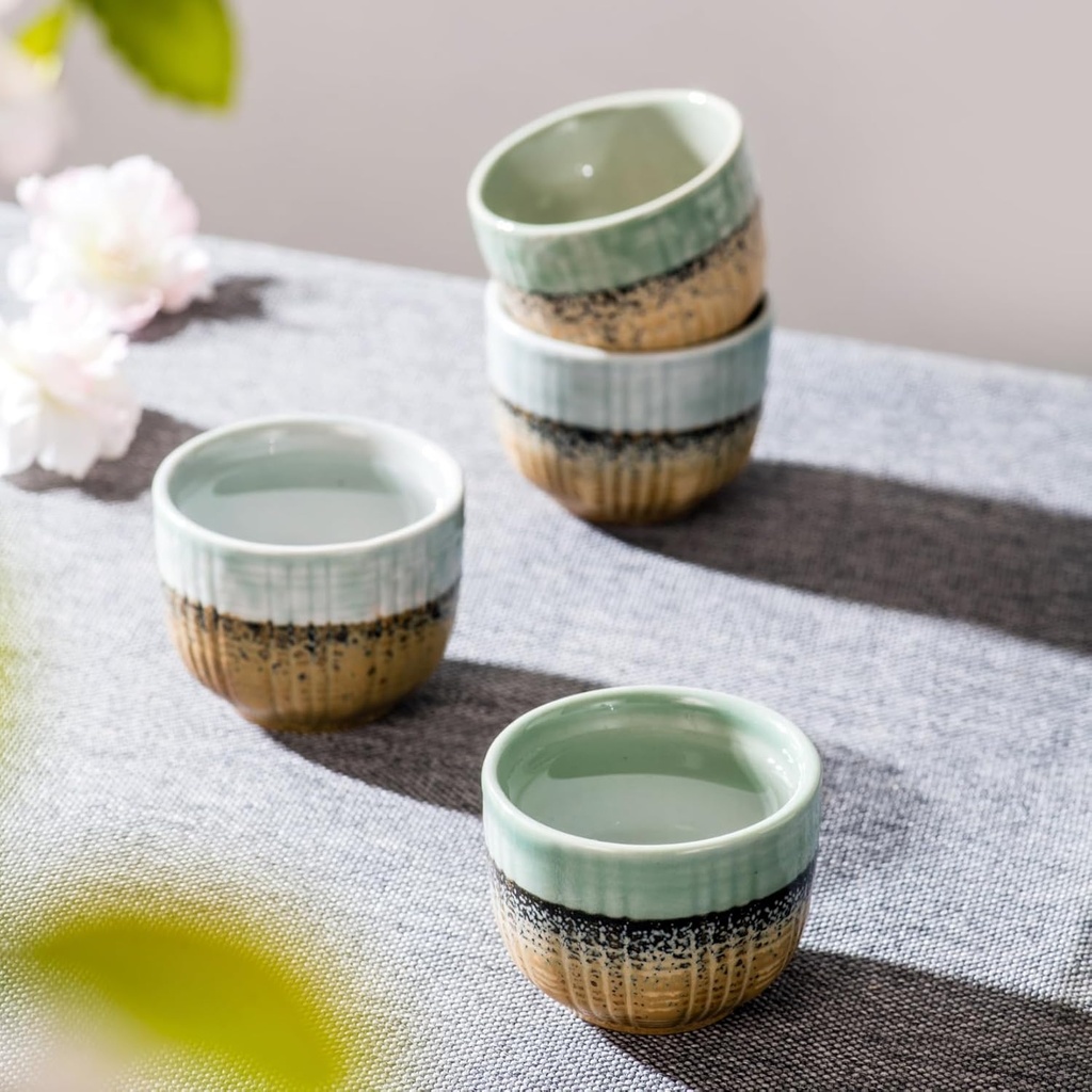 unicasa-sake-set-traditional-japanese-sa-5.jpg