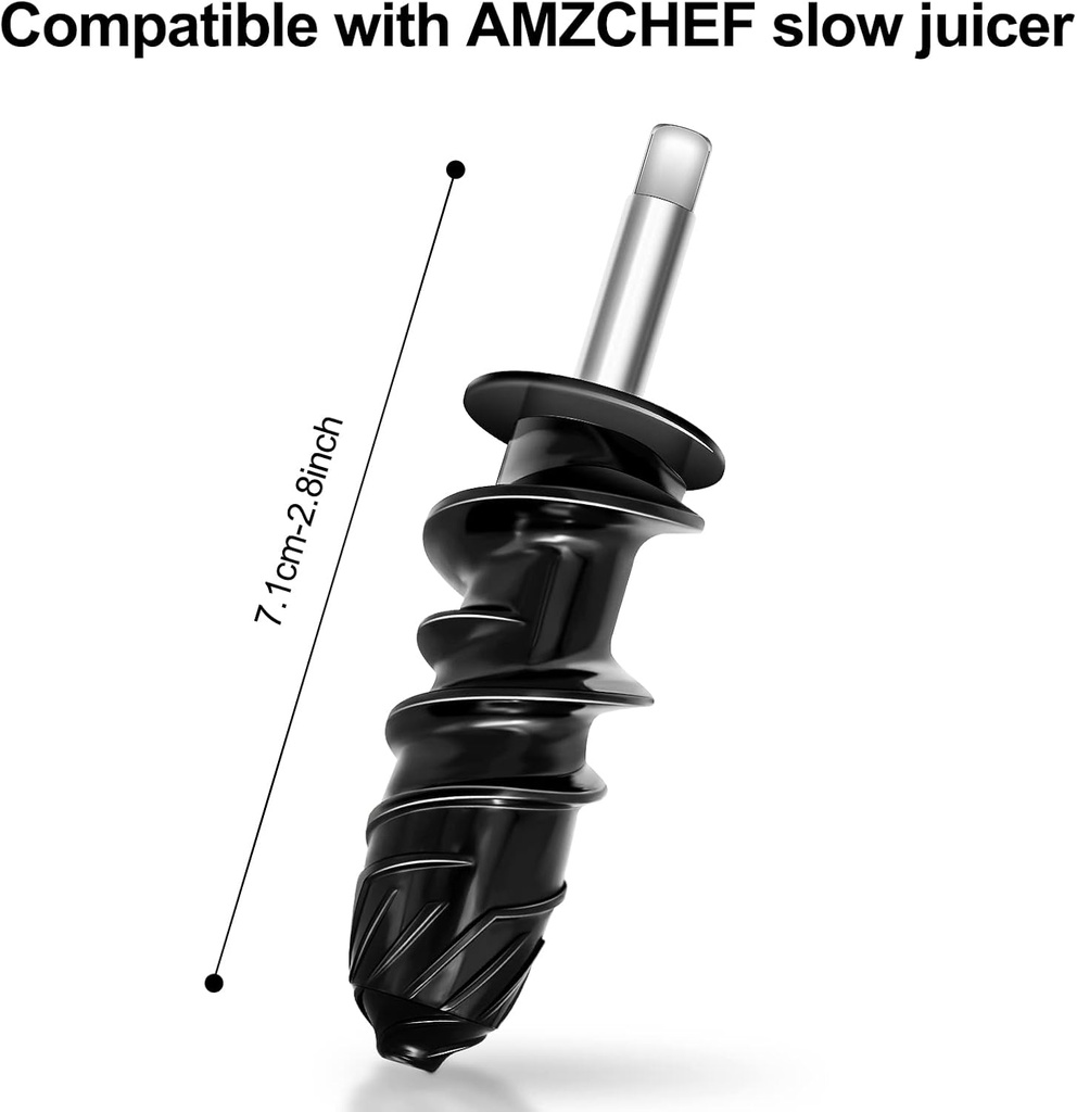 juicer-auger-replacement-parts-for-amzch-5.jpg