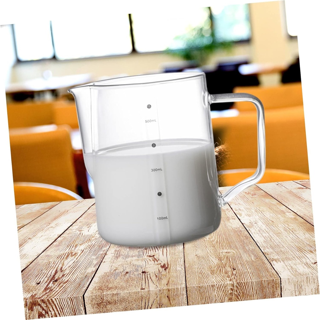 1pc-heat-resistant-glass-kettle-for-coff-5.jpg