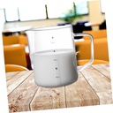 1pc-heat-resistant-glass-kettle-for-coff-5.jpg