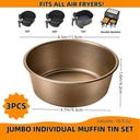 4-inch-air-fryer-pan-mini-pie-tart-tins--3.jpg